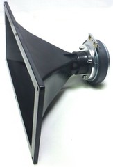Replacement Horn Driver Upgrade Yamaha JAY2140 BR10 BR12M BR15 A12M S12ME S15E