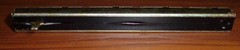 1-J NOBLE 15A-10K Ohm #9817 100mm Throw Slider Made in Japan