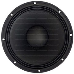 Celestion FTR12-3070C 12″ 350-Watt Low Frequency Cast Chassis Ferrite PA Speaker