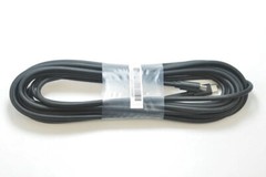 5m USB-C to USB-C universal 60W PD fast charging cable