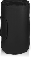 JBL Bags Speaker Slipcover Designed for JBL EON 712 Powered 12-Inch Loudspeaker
