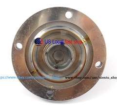 2pcs /lot Diaprhagm For JBL 2408j for JBL VRX932LA-1,JBL VRX932LAP 16 ohms US
