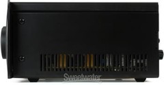 Behringer A800 800W 2-channel Power Amplifier
