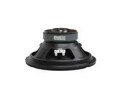 NEW Goldwood Sound GW-208/4 8″ 4 Ohm Woofer Speaker Driver 20 oz Magnet