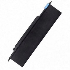 Professional Power Amplifier 900W Power Module for Performance Stages
