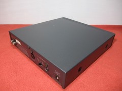 Roland SC-55ST Sound Canvas Synth Module Tested w/ power supply, 1m MIDI cable