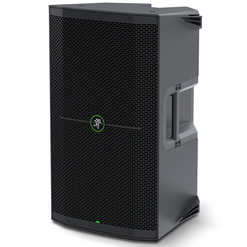 Mackie Thump212 12″ 1400W Powered PA Loudspeaker