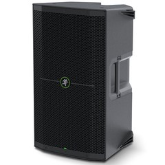 Mackie Thump212 12″ 1400W Powered PA Loudspeaker