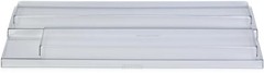 Decksaver DS-PC-MINIFREAK Polycarbonate Cover for Arturia MiniFreak