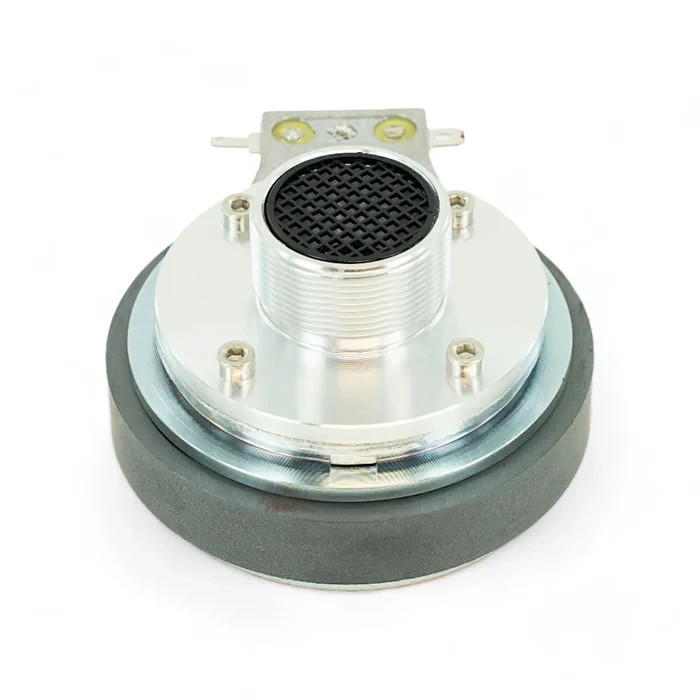 VOYZ Titanium Compression Driver 280W 8 Ohm 2kHz-16kHz Horn Driver