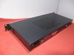 Roland XV-5050 64-Voice Synth Module xv5080 1U Rack Tested / Fast Shipping