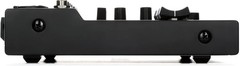 Behringer FLOW 8 8-input Digital Mixer with Bluetooth