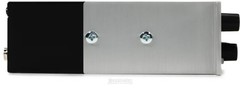 Behringer RX1602 V2 Rackmount Line Mixer