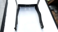 Unbranded 9.5″ Speaker Bracket #2096 (One)THS
