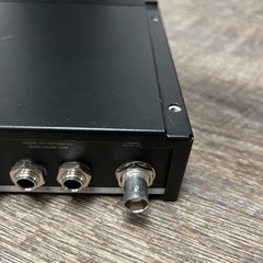 Shure P3T-J13 Wireless Transmitter for PSM300 **Read**