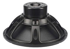 🍀 NEW WITH BOX! BMY W450-35A 18″ Professional Neodymium Subwoofer 4 Ohm 2000w