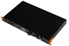 Arturia AUDIOFUSE 16Rig 16-Channel Midi USB Audio Recording Interface+Microphone