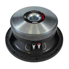 BLASTKING BLAST 10 PRO Ferrite Magnet Mid-bass Frequency Transducer 1000W