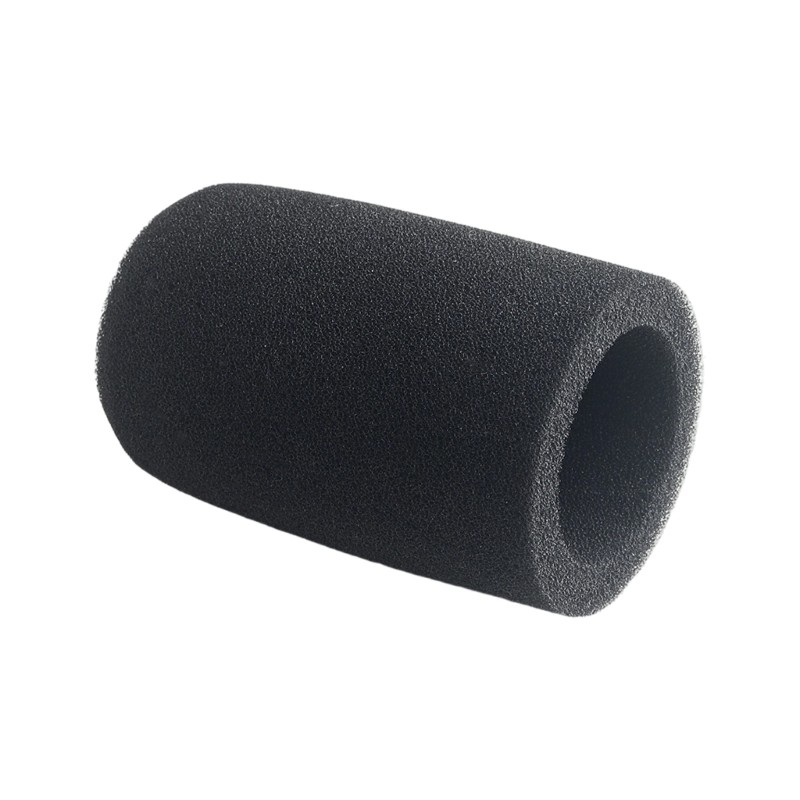 Professional Windscreen Sponge Cover For SM7dB Studio Recording Microphone