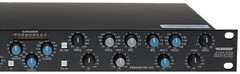 Wheatstone Vorsis M-1 AES Digital 96KHz Voice Processor Preamp Compressor M1