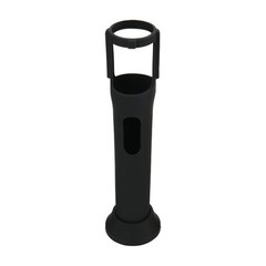 Protective Cover For JBL PartyBox Wireless Mic Silicone Case Microphone Case