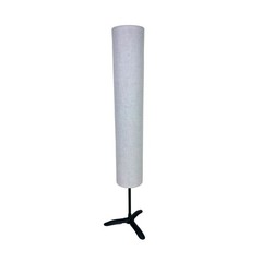 ASC 9″ x 4′ StudioTrap (Pair) – Adjustable Stand – Acoustic Treatment – #26-023