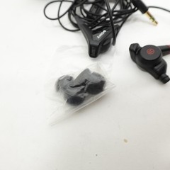 Sony XBA-NC85D Digital Noise Cancelling In Ear Headphone