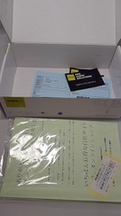 Dpa 4099-Dc-1-199-G Condenser Microphone