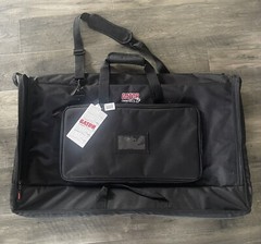 Gator Cases Carry Tote Bag Padded for Transporting LCD Screens & TV’s 27”-32”