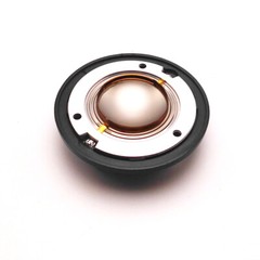 4pcs Diaphragm for Peavey RX14 PR10 PR12 PR12D PR15 PV112 PV115 PV215