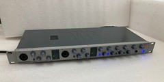 PreSonus FireStudio Tube 16 Channel Preamp .
