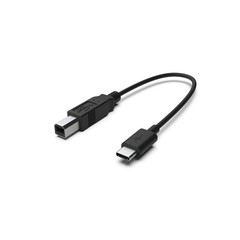 CME WIDI Master + Uhost USB-B OTG Pack – Connect MIDI devices with USB…