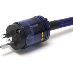 Oyaide 3P-4 port power tap OYAIDE OCB-1-EXsII(with cable, 2.0m)