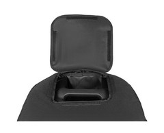 JBL Bags EON712-CVR Travel Slip Cover for JBL EON712 Speaker PROAUDIOSTAR