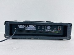 Stages S460 60w RMS Mixer Amplifier NICE UNIT & GOODDEAL FREE SHIPPING 🚚