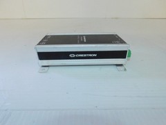 CRESTRON MP-AMP30 2 CHANNELS 15 WATTS AMPLIFIER (LSB70)