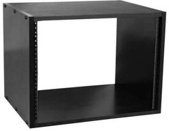 Gator GR-STUDIO-8U – 8U Studio Rack