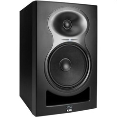 KALI AUDIO LP-6 V2 320w Total Active Reference Monitor Pair