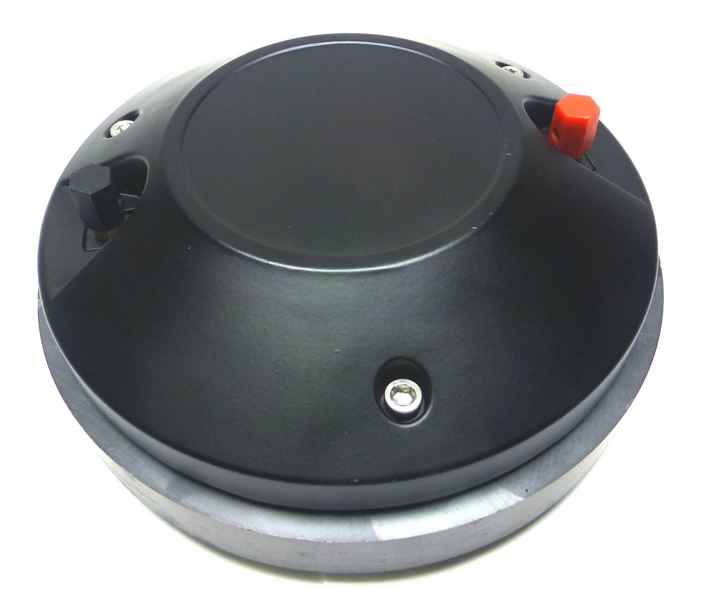 LASE 85TN-8 Replacement 110W 2″ Bolt-On Driver with 3″ Voice Coil.