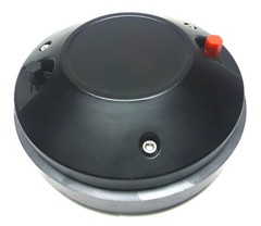 LASE 85TN-8 Replacement 110W 2″ Bolt-On Driver with 3″ Voice Coil.