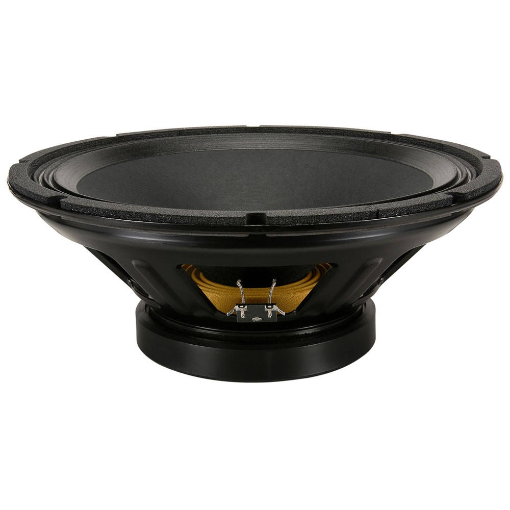 Eminence Kappa-15C 15″ Driver 4 Ohm