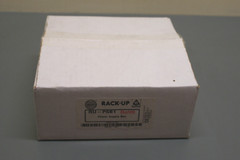 RDL RU-PSB1 MOUNTING BRACKET For 1x PS-24V2 power supply 1F