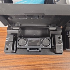 Parts Repair Hollyland LARK 150 2.4GHz Clip-on Wireless Microphone System