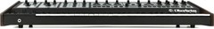 Oberheim OB-X8 8-voice Polyphonic Analog Synthesizer