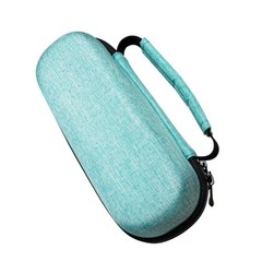 Essential Microphones Travel Protector for KMC300 EVA Constructed Dustproof Case