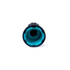 Novation Replacement Small Knob with Line for Peak and Summit Synthesizers