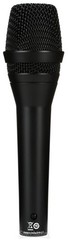 AKG Perception P3 S Cardioid Dynamic Vocal Microphone with On/Off Switch