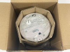 SoftdB SMS-Surf4 Net Controlled Setting Direct Directional Speaker 70 Volt 8W