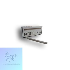 Rode NTG3 Shotgun Microphone Professional Audio Recording
