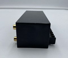 RDL RU-LA2D Radio Design Labs Audio Interface